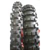 Heidenau K74 120/90 R17 68T