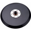 Extol Premium tanier unášací so suchým zipsom 150mm 8892510A Extol Premium tanier unášací so suchým zipsom 150mm 8892510A