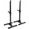 Stojan na činky REBEL RBA-2402 Active Stojan na činky REBEL RBA-2402 Active
