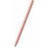 Faber-Castell 110189 189 Faber-Castell 110189 189