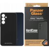PanzerGlass HardCase D30 Samsung Galaxy A55 5G čierne edition 0473 PanzerGlass HardCase D30 Samsung Galaxy A55 5G čierne edition 0473