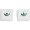 adidas Tennis Originals Small Wristbands adidas Tennis Originals Small Wristbands