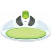 Hagen Wellness centrum Cat It Design Senses 2.0 Hagen Wellness centrum Cat It Design Senses 2.0