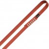 DMM Nylon 16mm 60cm DMM Nylon 16mm 60cm