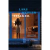 Stalker - Lars Kepler Stalker - Lars Kepler