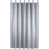 Sivý termo záves 200x130 cm - Maximex