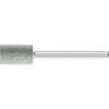 Pferd 41291015 | Poliflex teliesko valcové ZY, pojivo PUR PF ZY 0812/3 CN 150 PUR-W Pferd 41291015 | Poliflex teliesko valcové ZY, pojivo PUR PF ZY 0812/3 CN 150 PUR-W