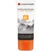 Lifesystems Opalovací krém Mountain SPF 50, 50 ml Lifesystems Opalovací krém Mountain SPF 50, 50 ml