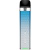 Vaporesso XROS 3 Mini Pod 1000 mAh Sky Blue 1 ks Vaporesso XROS 3 Mini Pod 1000 mAh Sky Blue 1 ks