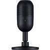Mikrofón Razer Seiren V3 Mini Mikrofón Razer Seiren V3 Mini