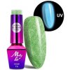 678. MOLLY LAC gél lak Night Glowing 5ML 678. MOLLY LAC gél lak Night Glowing 5ML