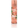 B.U. Tropical Passion telový sprej 200 ml B.U. Tropical Passion telový sprej 200 ml