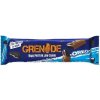 Grenade Carb Killa Protein bar 60g - Bílá čokoláda Grenade Carb Killa Protein bar 60g - Bílá čokoláda