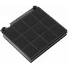 AEG/ELECTROLUX MCFE01ST (902986595) AEG/ELECTROLUX MCFE01ST (902986595)