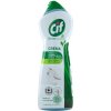 CIF Cream - Original 750ml CIF Cream - Original 750ml