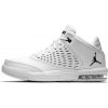 Nike Jordan Flight Origin 921196-100
