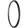 Freewell magnetický krúžok M2 82 mm