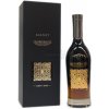 Glenmorangie Signet 46% 0,7 l (dárkové balení kazeta) Glenmorangie Signet 46% 0,7 l (dárkové balení kazeta)