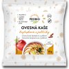 PROBIO Kaša ovsená s jabĺčkami bezlepková BIO 65 g PROBIO Kaša ovsená s jabĺčkami bezlepková BIO 65 g