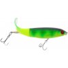 River2Sea - Whopper Plopper 110mm (Firetiger) River2Sea - Whopper Plopper 110mm (Firetiger)