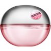 DKNY Be Delicious Fresh Blossom parfumovaná voda dámska 50 ml