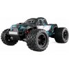 AMEWI Trade e.K. RC auto Hyper Go MTX10 MonsterTruck Brushless ARTR 1:10 čierno-modré AMEWI Trade e.K. RC auto Hyper Go MTX10 MonsterTruck Brushless ARTR 1:10 čierno-modré