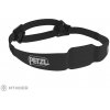 Petzl elastický pás pre SWIFT RL Petzl elastický pás pre SWIFT RL