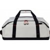 Cestovná taška Samsonite Ecodiver S White Cestovná taška Samsonite Ecodiver S White