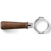 SEA304 Craft Naked Portaf 58mm SAGE SEA304 Craft Naked Portaf 58mm SAGE