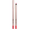 Lancôme Idôle Lip Liner kontúrovacia ceruzka na pery odtieň Spicy Cherry 101 1.2 g Lancôme Idôle Lip Liner kontúrovacia ceruzka na pery odtieň Spicy Cherry 101 1.2 g