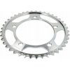 JT Sprockets JTR 1797-41 JT Sprockets JTR 1797-41