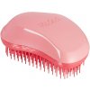 Tangle Teezer Original Thick and Curly Lipstick Duo- Kartáč na vlasy Tangle Teezer Original Thick and Curly Lipstick Duo- Kartáč na vlasy