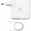 Nabíjačka Apple 61W USB-C Power Adapter A1947 MNF72ZM/A Darček k produktu Nabíjačka Apple 61W USB-C Power Adapter A1947 MNF72ZM/A Darček k produktu