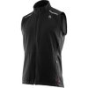 ACLIMA FLEXWOOL PÁNSKA VESTA, S ACLIMA FLEXWOOL PÁNSKA VESTA, S