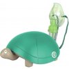 Vivamax GYV13 detský inhalátor vo forme korytnačky Vivamax GYV13 detský inhalátor vo forme korytnačky