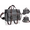 K&F Travel shoulder bag K&F Concept K&F Travel shoulder bag K&F Concept