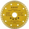 GEKO G00261