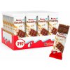 Ferrero Kinder Country kartón 40 x 23,5 g Ferrero Kinder Country kartón 40 x 23,5 g