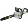 EGO CS1610E