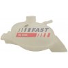 FAST Nádrž na vodu ,chladič FT61221 FAST Nádrž na vodu ,chladič FT61221