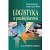 Logistyka w przedsiebiorstwie (Czeslaw Skowronek)(Brožovaná) Logistyka w przedsiebiorstwie (Czeslaw Skowronek)(Brožovaná)