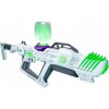 Gel Blaster Surge XL Day N Nite Gel Blaster Surge XL Day N Nite