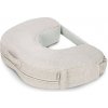 Inglesina dojčiaci vankúš Elysia Quiet Beige Inglesina dojčiaci vankúš Elysia Quiet Beige
