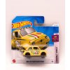 Autíčko Mattel Hot Wheels '60s Fiat 500D Modificado Autíčko Mattel Hot Wheels '60s Fiat 500D Modificado