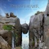 Dream Theater: A View From The Pop Of The World - CD Dream Theater: A View From The Pop Of The World - CD