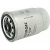 FILTRON palivový filter PP 837 FILTRON palivový filter PP 837