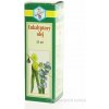 Calendula Eukalyptový olej 25 ml