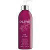 Caudalie Thé Des Vignes intenzívne vyživujúce telové mlieko 200 ml