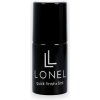 LONEL quick finish vrchný gél lak 5ml LONEL quick finish vrchný gél lak 5ml