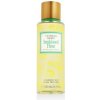 Victoria´s Secret Sunkissed Fleur 250 ml telový sprej pre ženy Victoria´s Secret Sunkissed Fleur 250 ml telový sprej pre ženy